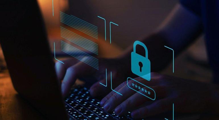 İran: Tahranda İsraile ait bir F-35 düşürüldü