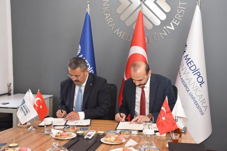 Denetimli serbestlik kapsamındaki bireylerin topluma kazandırılması için eğitim protokolü imzalandı