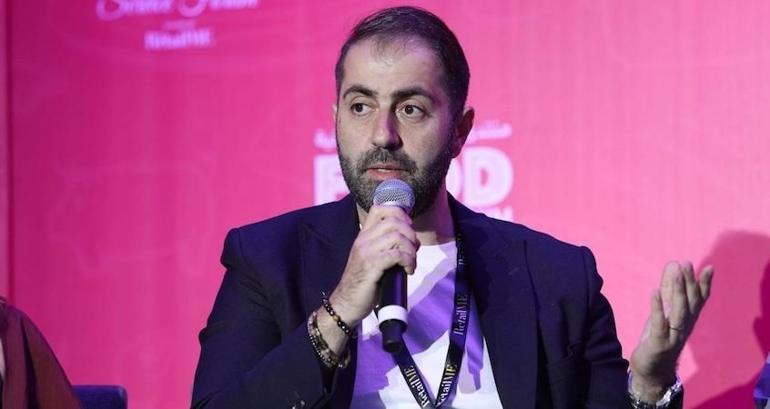 Allezz, sos ve çeşnileriyle 4 uluslararası ödüle layık görüldü