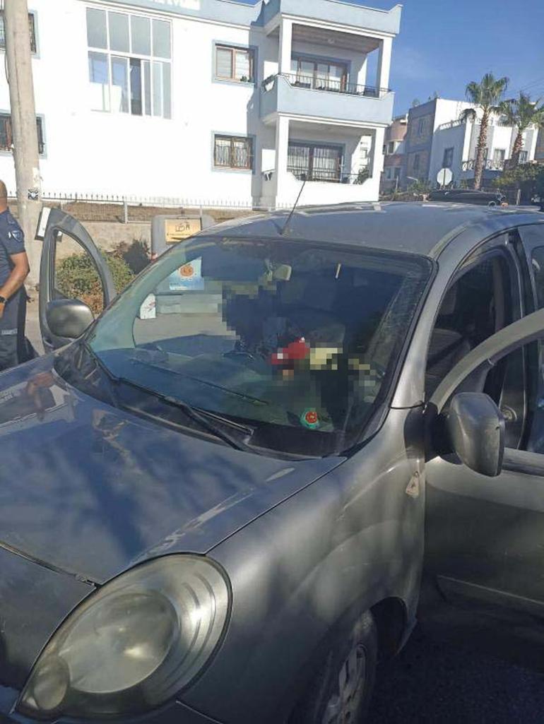 Avukat ve emekli icra müdürü cinayetinde gerekçeli karar; tasarlayarak öldürmedi