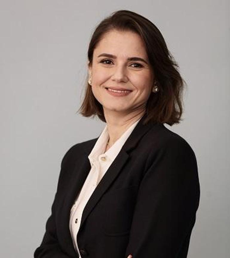 Türk Telekom’dan Dünya Wi-Fi Günü’nde 81 ilde ücretsiz internet