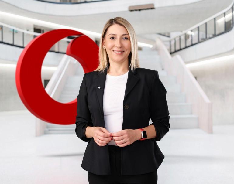 Meltem Şahin: Toplumların birleştiricisi spora yatırım yapıyoruz