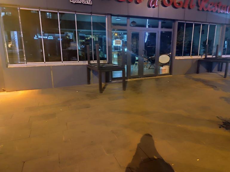 Şırnak’ta çalıştığı lokantada erkek çalışan tarafından bıçaklanan Gülizar öldü