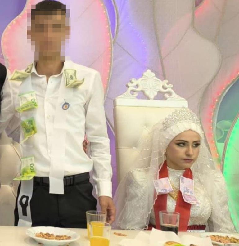 Ağır yaralı bulunan 9 aylık hamile Yaren ve bebeği öldü