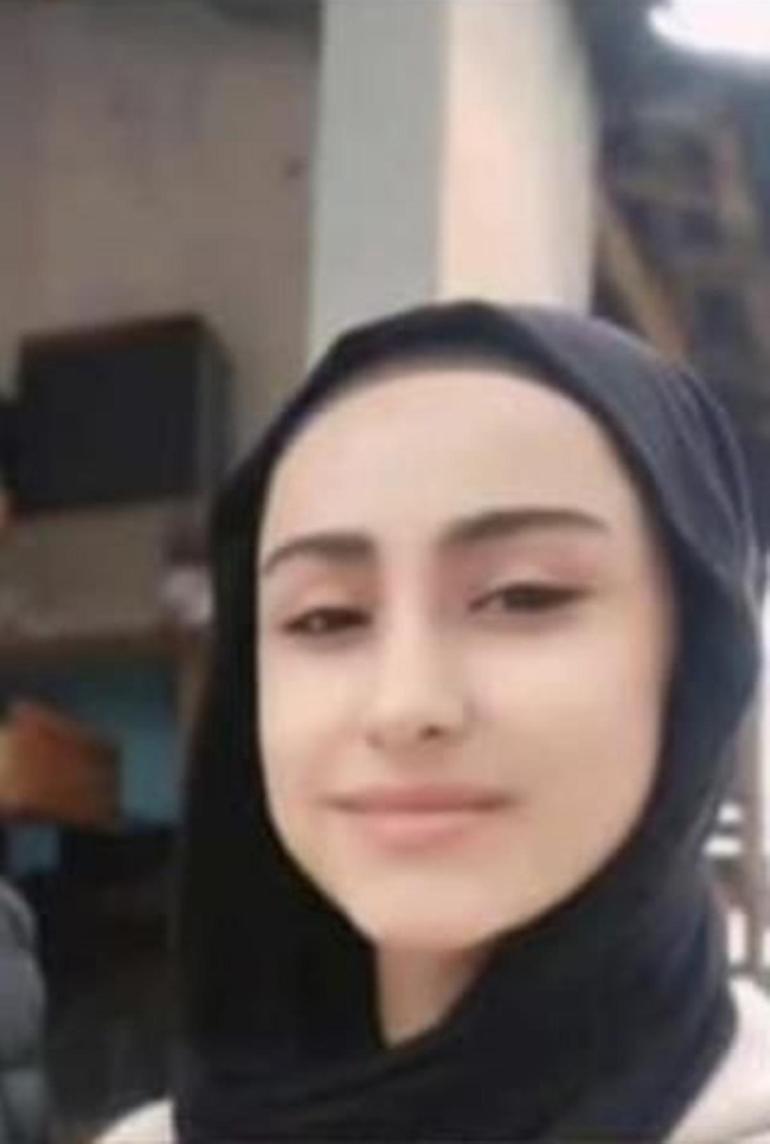Ağır yaralı bulunan 9 aylık hamile Yaren ve bebeği öldü