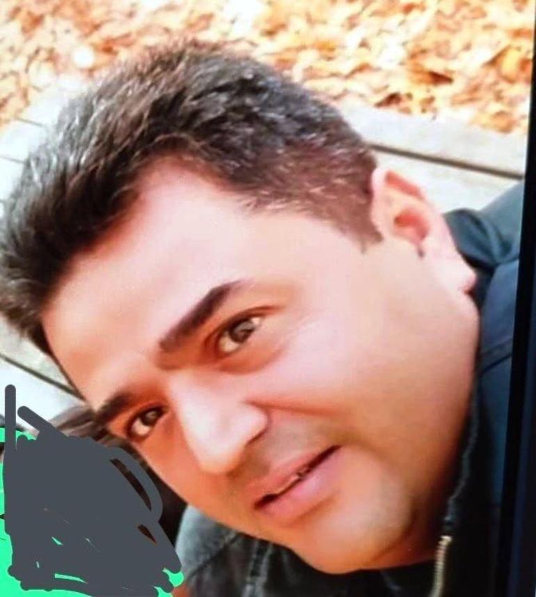 Dinlenme tesisi sahibini 12 kurşunla öldüren sanık: Öldürücü bölgelerine sıkmamıştım