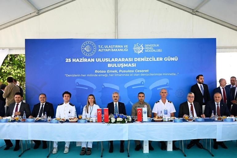 Bakan Uraloğlu: Irakta kalan 2 uçağımızı bugün getireceğiz