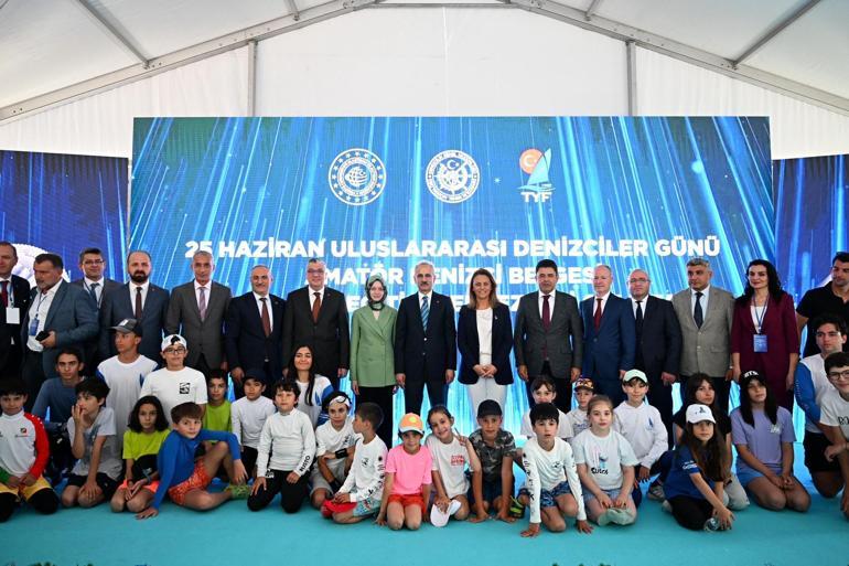 Bakan Uraloğlu: Irakta kalan 2 uçağımızı bugün getireceğiz