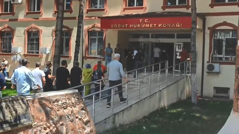 Bilecik merkezli suç örgütü operasyonuna 12 tutuklama