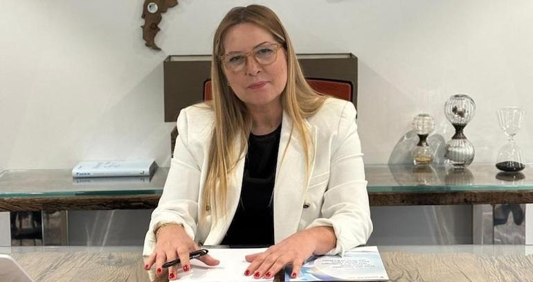 Daikin, iklimlendirme kategorisinde ‘Altın Ödül’ aldı