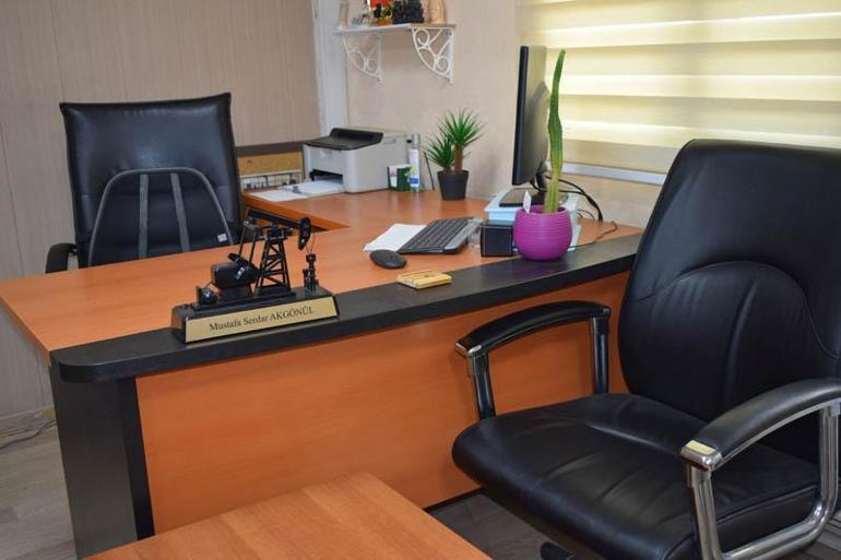 Keşifteki kazada 5 kişinin ölmeden yarım saat önceki fotoğrafı ortaya çıktı