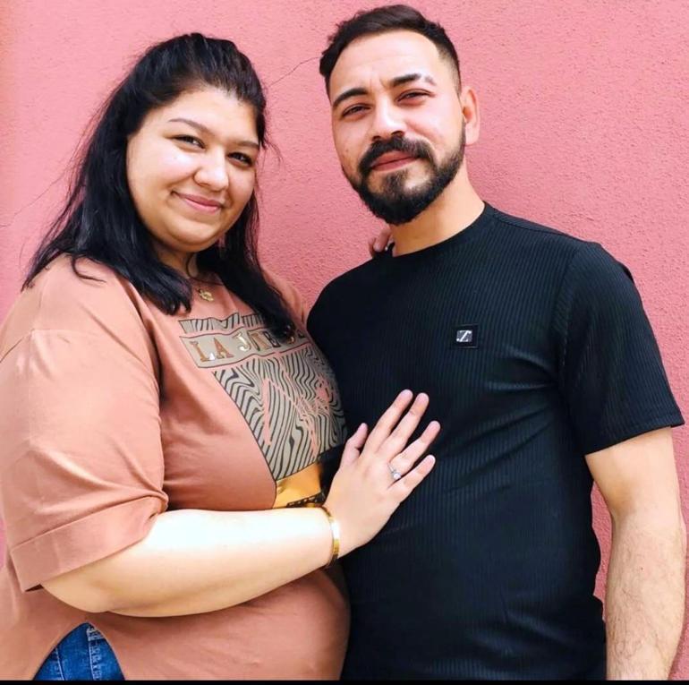 5 kişinin öldüğü kazada otomobil sürücüsü tabutları öpüp, Hakkınızı helal edin dedi