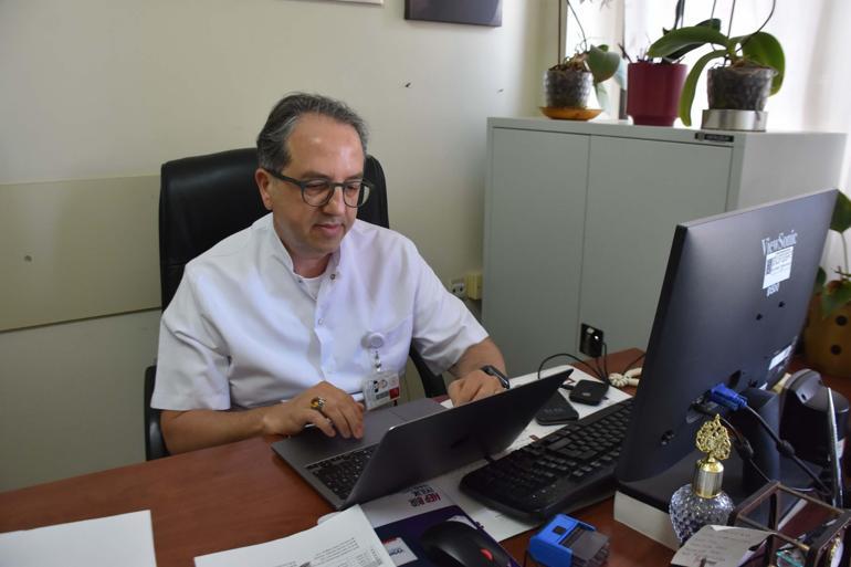 Serinlemek için girilen sudaki bakteri miktarı ölümcül sonuçlara neden olabilir