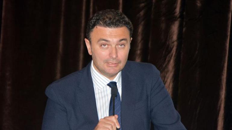 Antalya Kültür ve Turizm Müdürü Zoroğlu: Yayınlanan 27 videodan 5i güncel