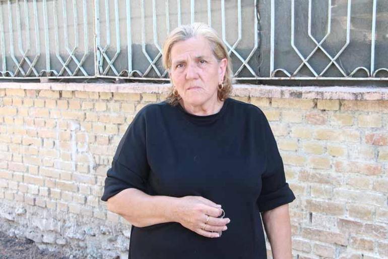 Ağaçlık alanda ölü bulunan huzurevi sakininin 30 yıllık komşusu: İhmal olduğunu düşünüyorum