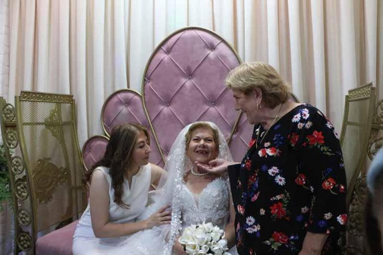 Ağaçlık alanda ölü bulunan huzurevi sakininin 30 yıllık komşusu: İhmal olduğunu düşünüyorum