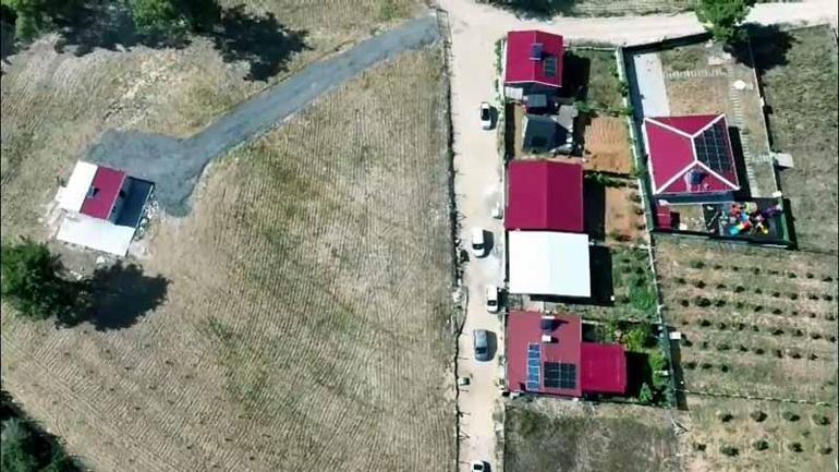Kendisini komiser’ olarak tanıtıp, 2 milyon 440 bin lira dolandırdı