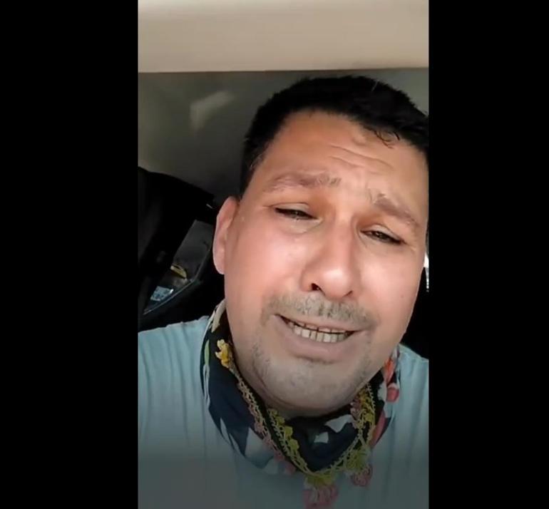 Bursa’da makilikte çıkıp ormana sıçrayan yangın kontrol altına alındı