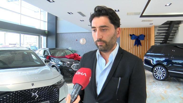 ÖTV düzenlemesi otomobil fiyatlarını etkilemeyecek