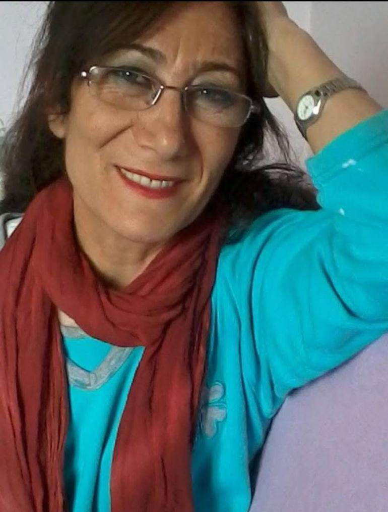 Sarıyer’de sevgililer başlarından vurulmuş halde ölü bulundu