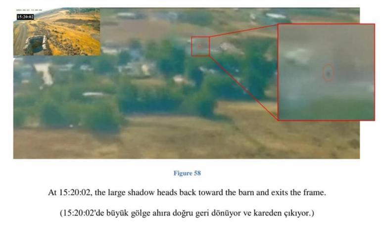 Narin’in katledilmesinde Hindistan merkezli yeni rapor; Nevzat Bahtiyar’ın evinin yakınında kaçırılmış