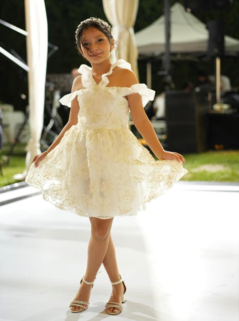 Sezin’e çarpıp ölümüne neden olan sürücünün ‘hakaret’ davasında savcı mütalaasını verdi