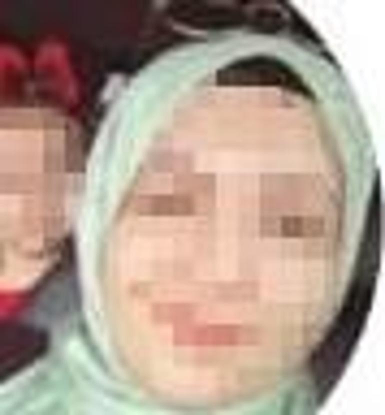 Sezin’e çarpıp ölümüne neden olan sürücünün ‘hakaret’ davasında savcı mütalaasını verdi