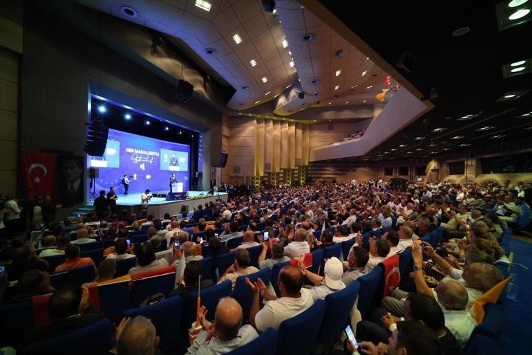 Bakan Yerlikaya: Bir ihbar, bir canı kurtarabilir; bir çağrı, bir suçu önleyebilir