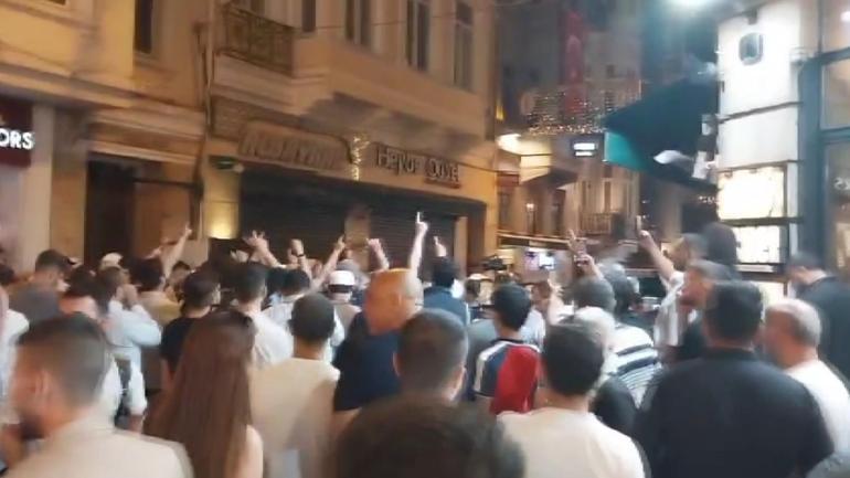 Leman dergisi hakkında soruşturma; 4 gözaltı