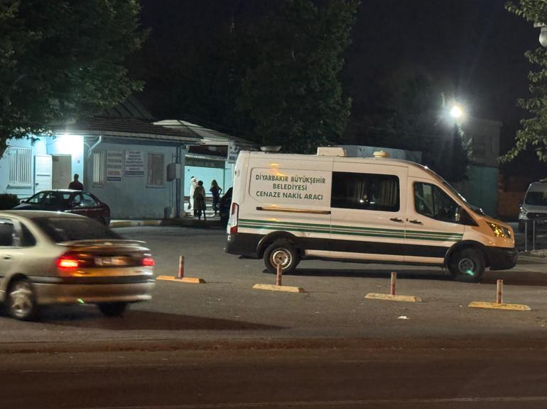 Tartıştığı kardeşini tabancayla öldüren şüpheli, tutuklandı