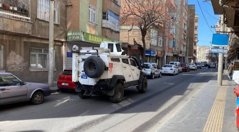 Kayınpederi, tartıştığı gelinini tabancayla öldürdü