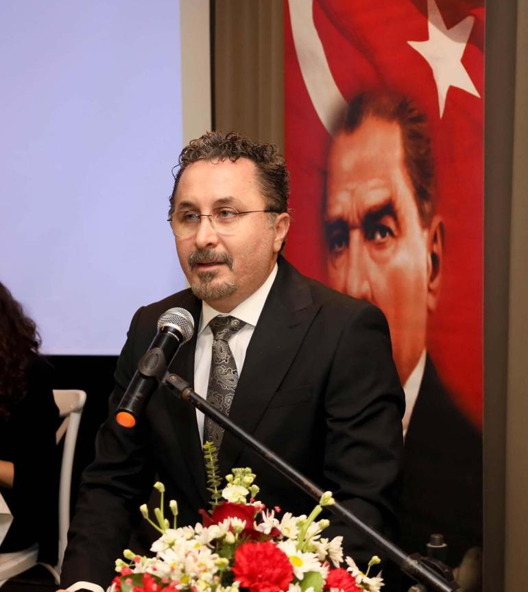 İzmirdeki yolsuzluk operasyonunda gözaltı sayısı 130a yükseldi