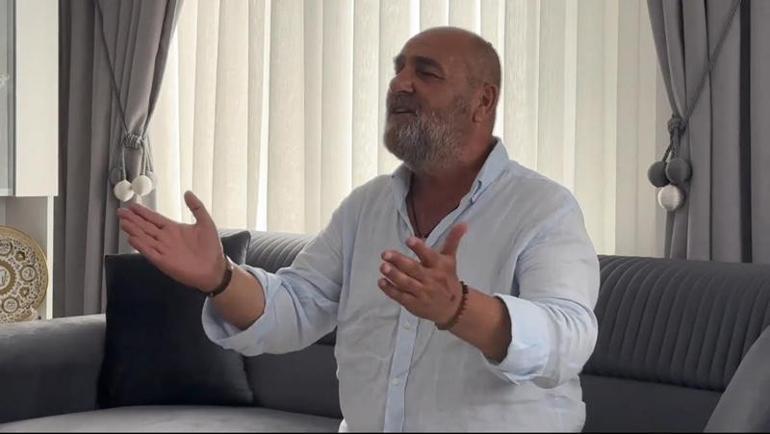 Kanser hastalarına 14 yıldır moral konseri veriyor, 3 yıldır da aynı hastalıkla mücadele ediyor