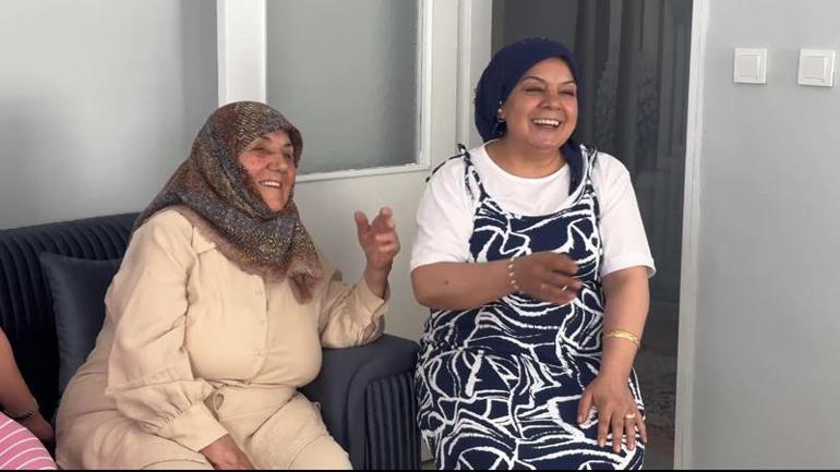 Kanser hastalarına 14 yıldır moral konseri veriyor, 3 yıldır da aynı hastalıkla mücadele ediyor