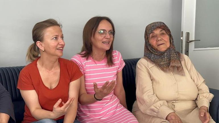 Kanser hastalarına 14 yıldır moral konseri veriyor, 3 yıldır da aynı hastalıkla mücadele ediyor