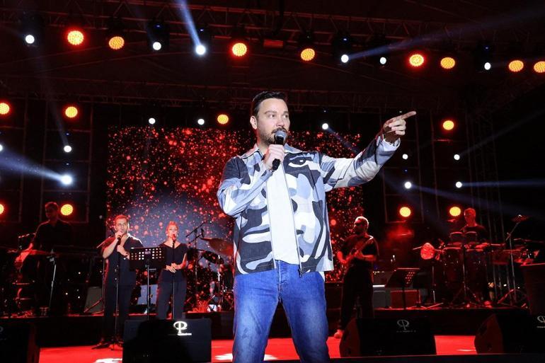 Denizcilik ve Kabotaj Bayramı Arnavutköy’de kutlandı