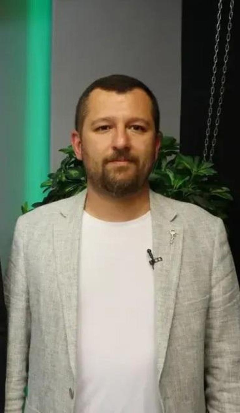 Sokak kedilerine iğne yapıp sosyal medyadan paylaşan kadına hayvanseverlerden tepki