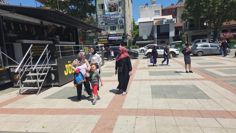 Bursa Gemlikte 4.3 büyüklüğünde deprem