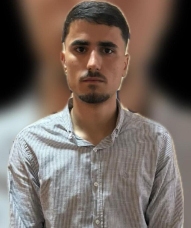 Taksimde taciz iddiasına maket bıçağıyla saldırı kamerada
