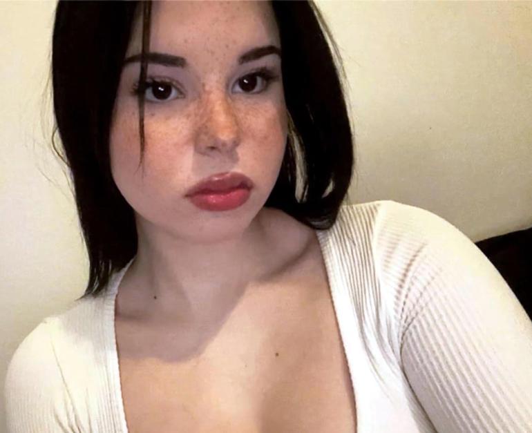 Durunun okul bahçesinde tabancayla öldürülmesinde, sanığa 32 yıla kadar hapis istemi