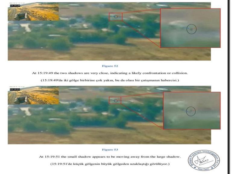 Narin cinayetinde tutukluluk oy çokluğuyla onandı, mahkeme başkanı tahliye şerhi koydu