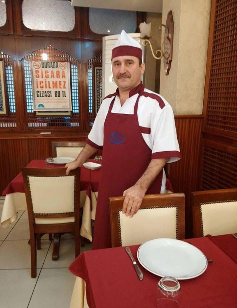 Eyüpsultanda baba öldürüldü, anne ve iki oğlu gözaltına alındı