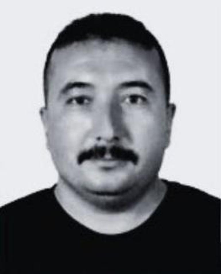 Ödemişteki orman yangını 2nci gününde: 2 ölü