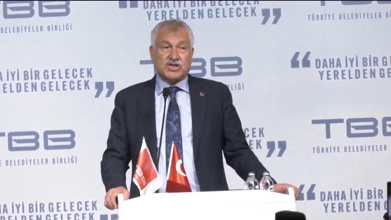 Adana Büyükşehir ve Adıyaman Belediye başkanları gözaltına alındı