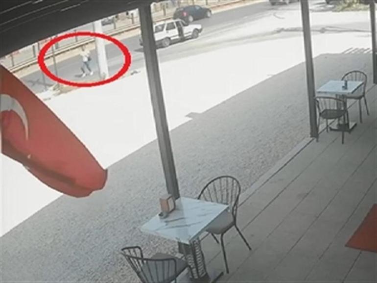 Eşini 4 bıçak darbesiyle öldüren sanığın cezasında ‘pişmanlık ve geleceğin etkilenmesi’ indirimi