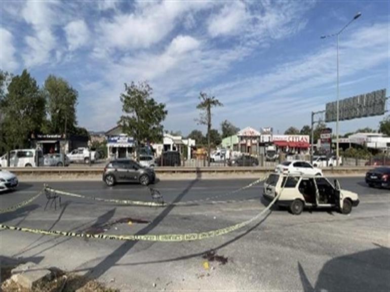 Eşini 4 bıçak darbesiyle öldüren sanığın cezasında ‘pişmanlık ve geleceğin etkilenmesi’ indirimi