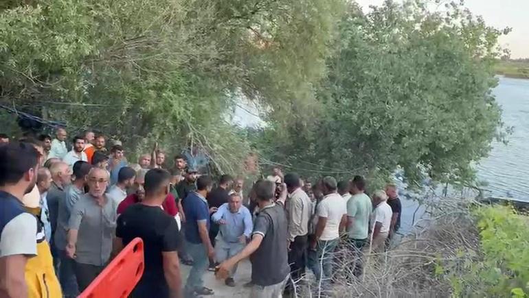 Dinamoyu tamir etmek isterken elektrik akımına kapılarak öldü