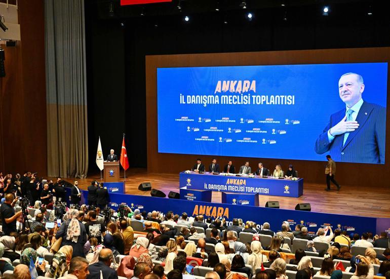 Bakan Uraloğlu: Esenboğa metrosunun çalışmalarına başlıyoruz