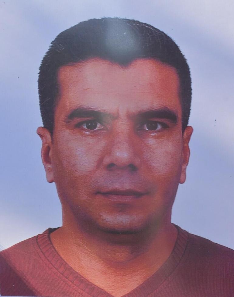 Ödemişteki yangında şehit olan orman işçisi sayısı 2 oldu