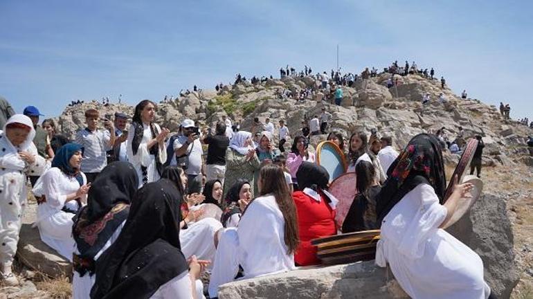 Diyanet İşleri Başkanı Erbaş: İslam yeryüzüne gönderilen en büyük nimettir